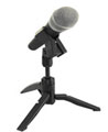 microphone_120